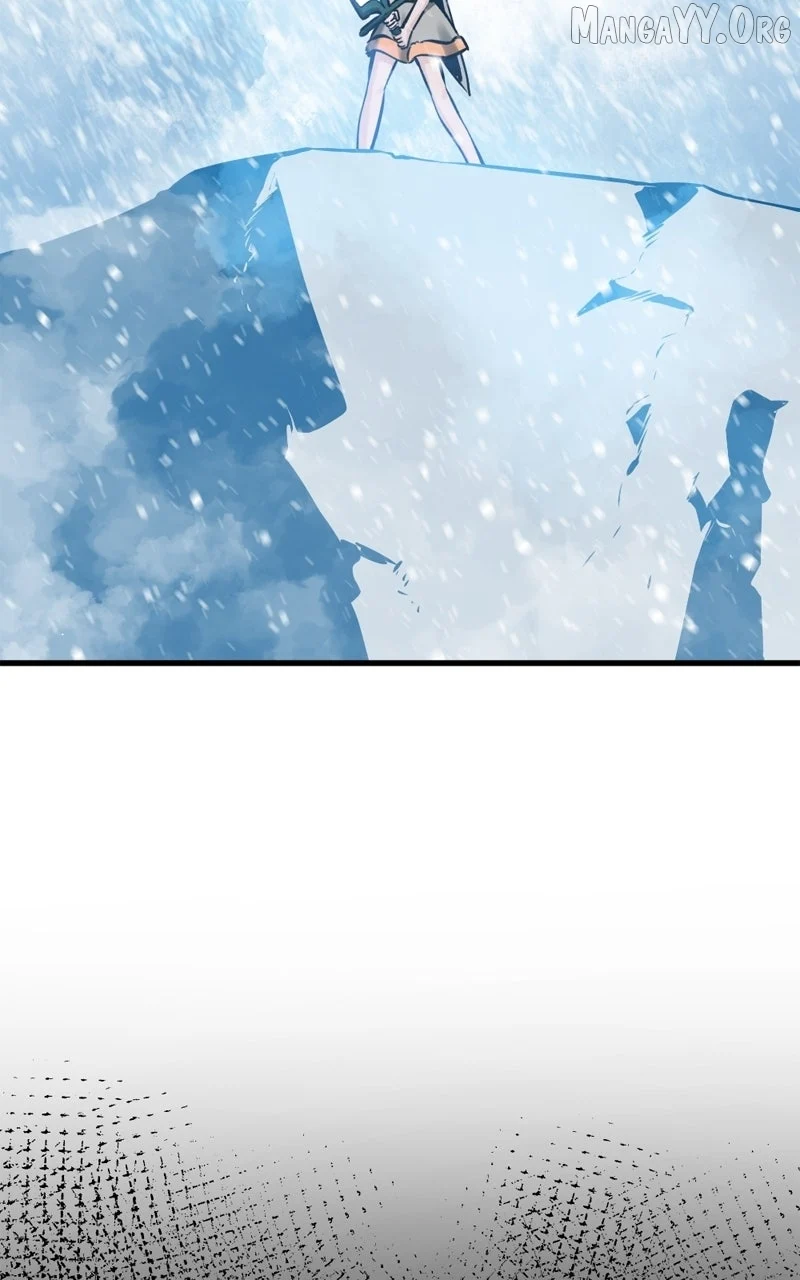 Hero Killer - Chapter 245 Page 6