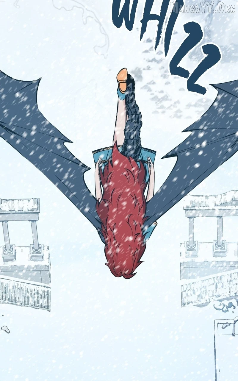 Hero Killer - Chapter 245 Page 65