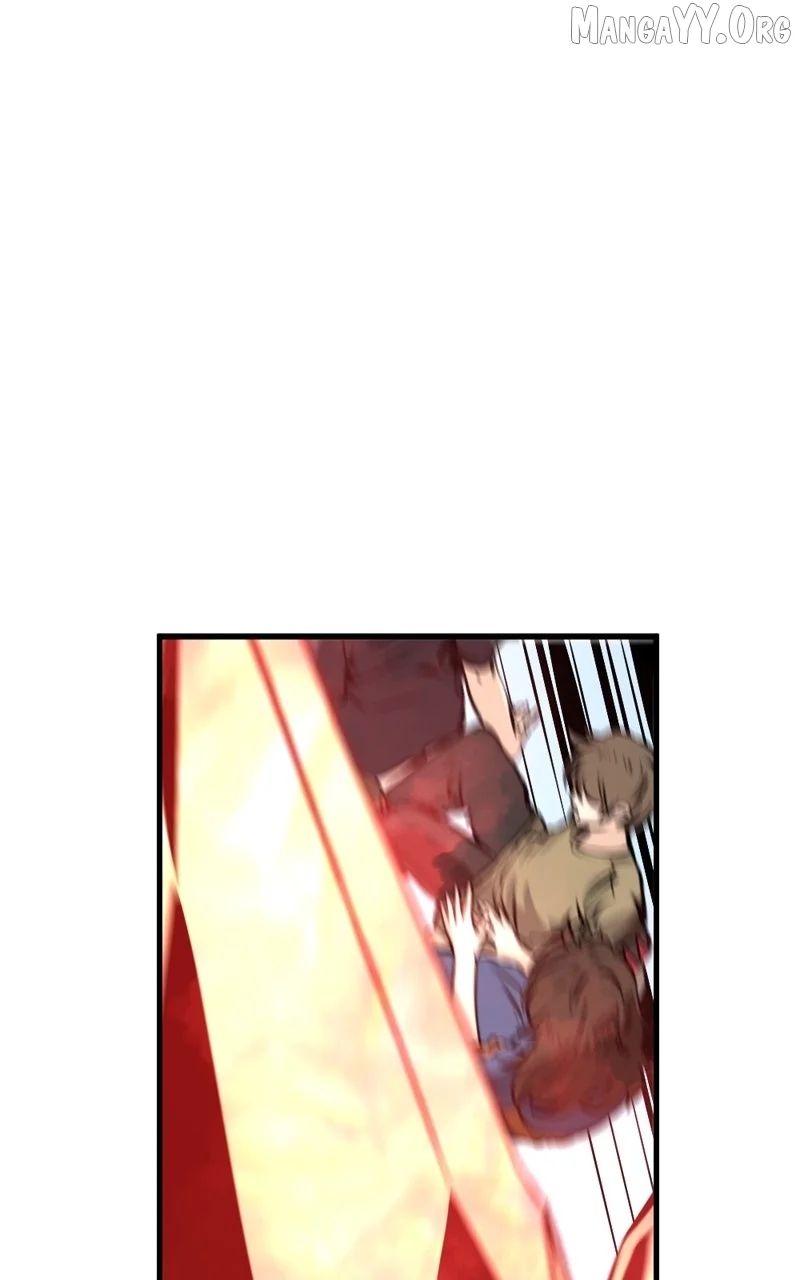 Hero Killer - Chapter 245 Page 72