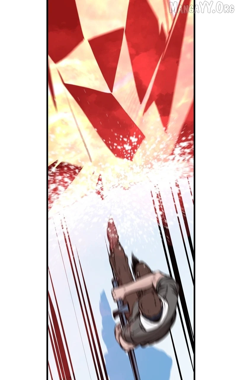 Hero Killer - Chapter 245 Page 73