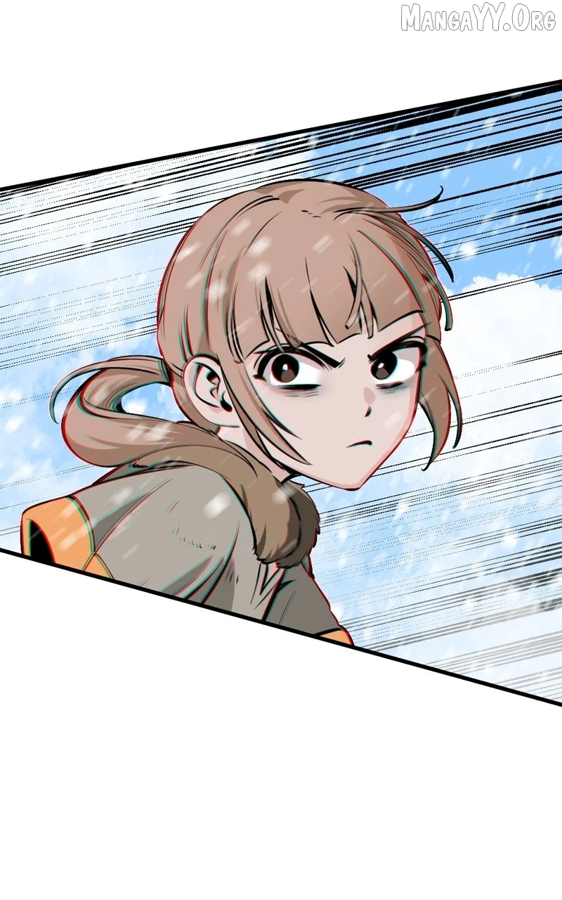 Hero Killer - Chapter 245 Page 76