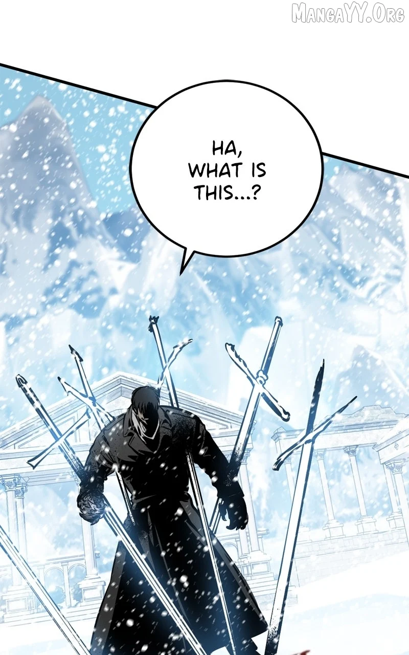 Hero Killer - Chapter 245 Page 77