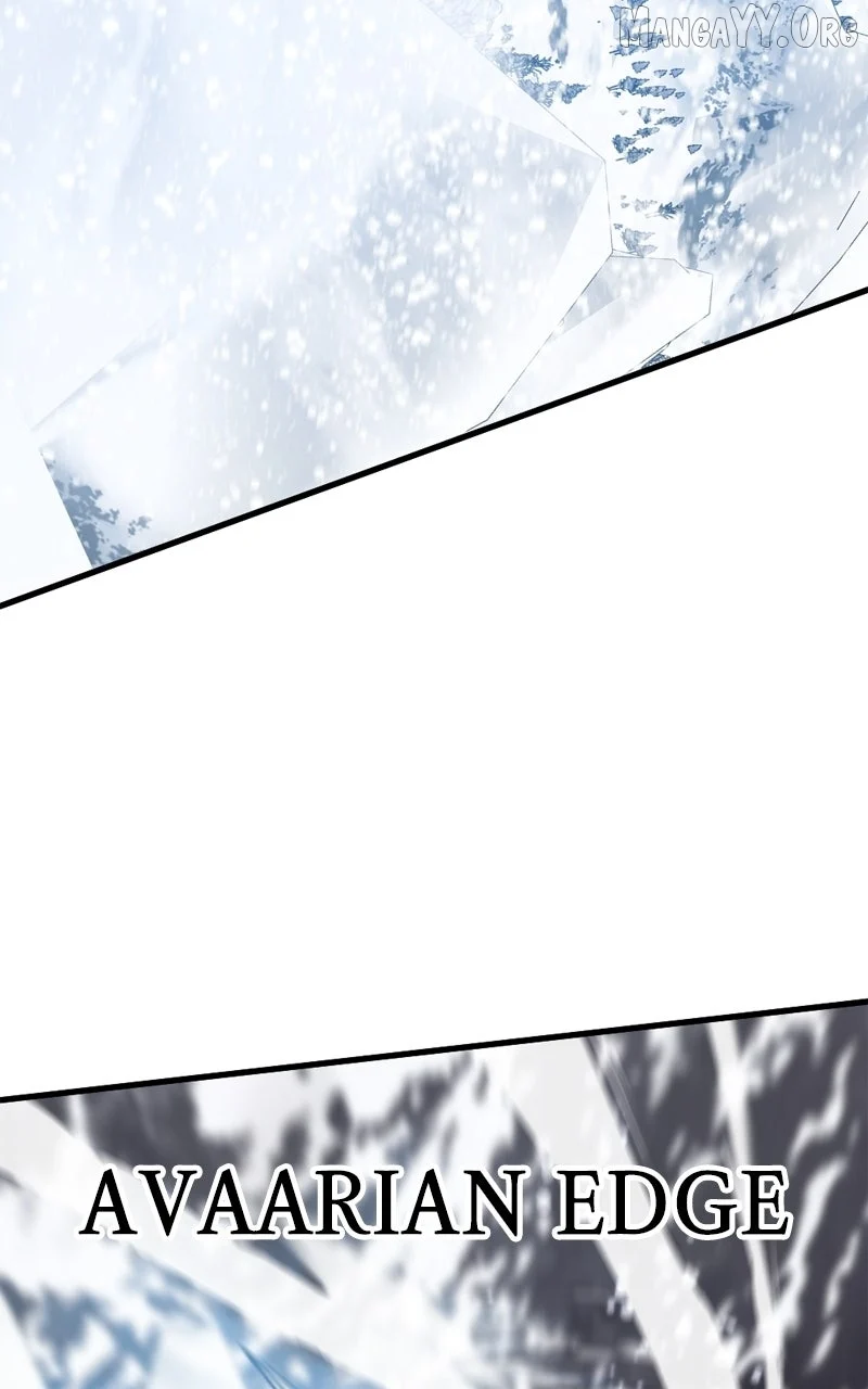 Hero Killer - Chapter 245 Page 82