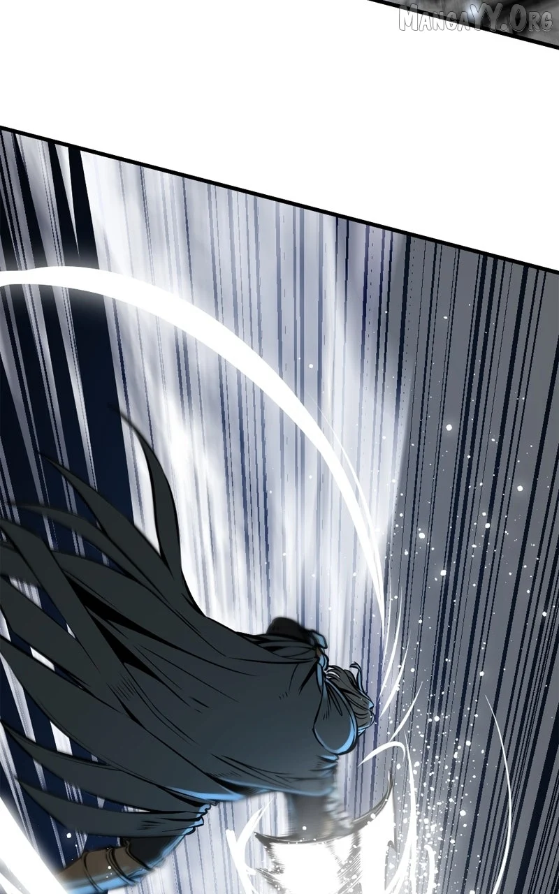 Hero Killer - Chapter 245 Page 84