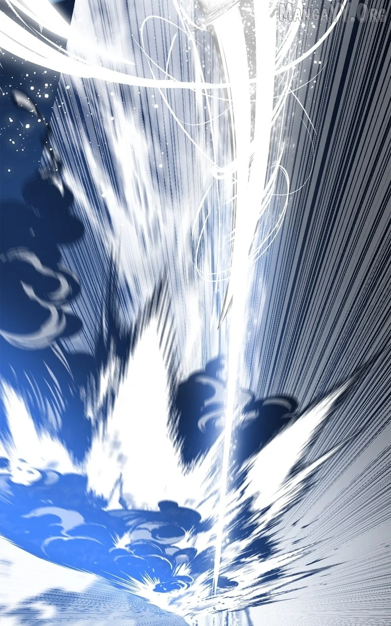 Hero Killer - Chapter 245 Page 85