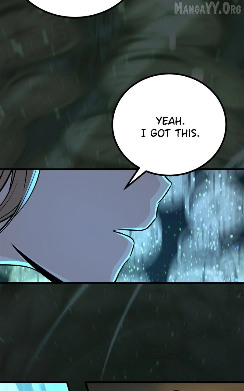 Hero Killer - Chapter 245 Page 93