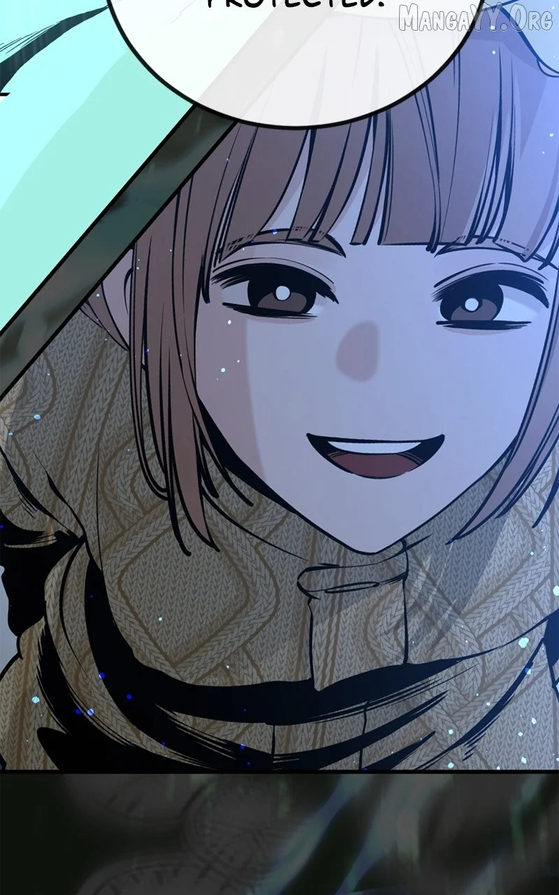 Hero Killer - Chapter 245 Page 95