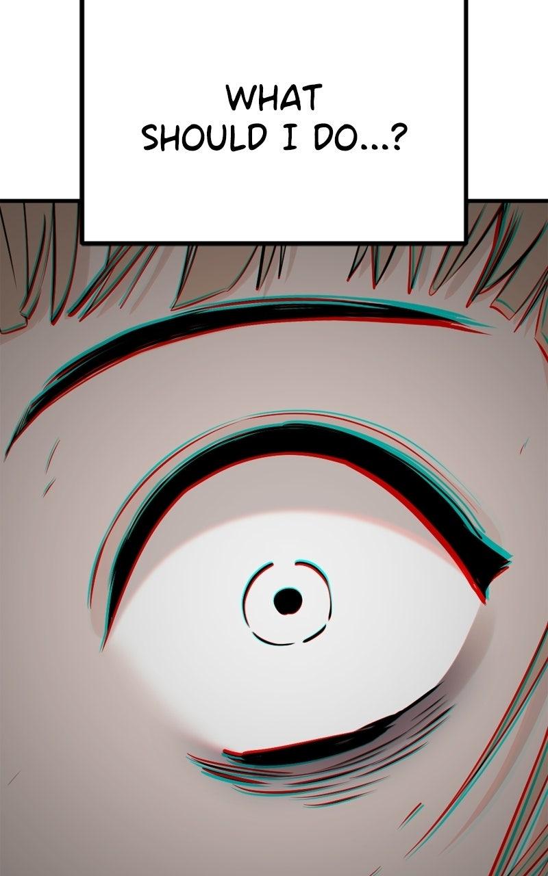 Hero Killer - Chapter 246 Page 10