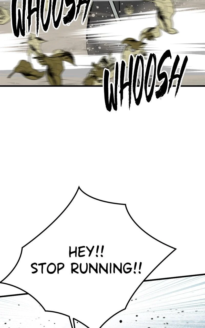 Hero Killer - Chapter 246 Page 100