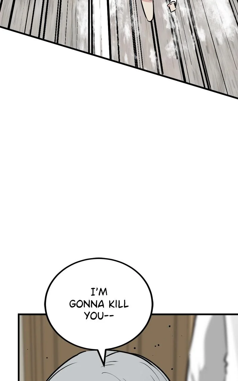 Hero Killer - Chapter 246 Page 102