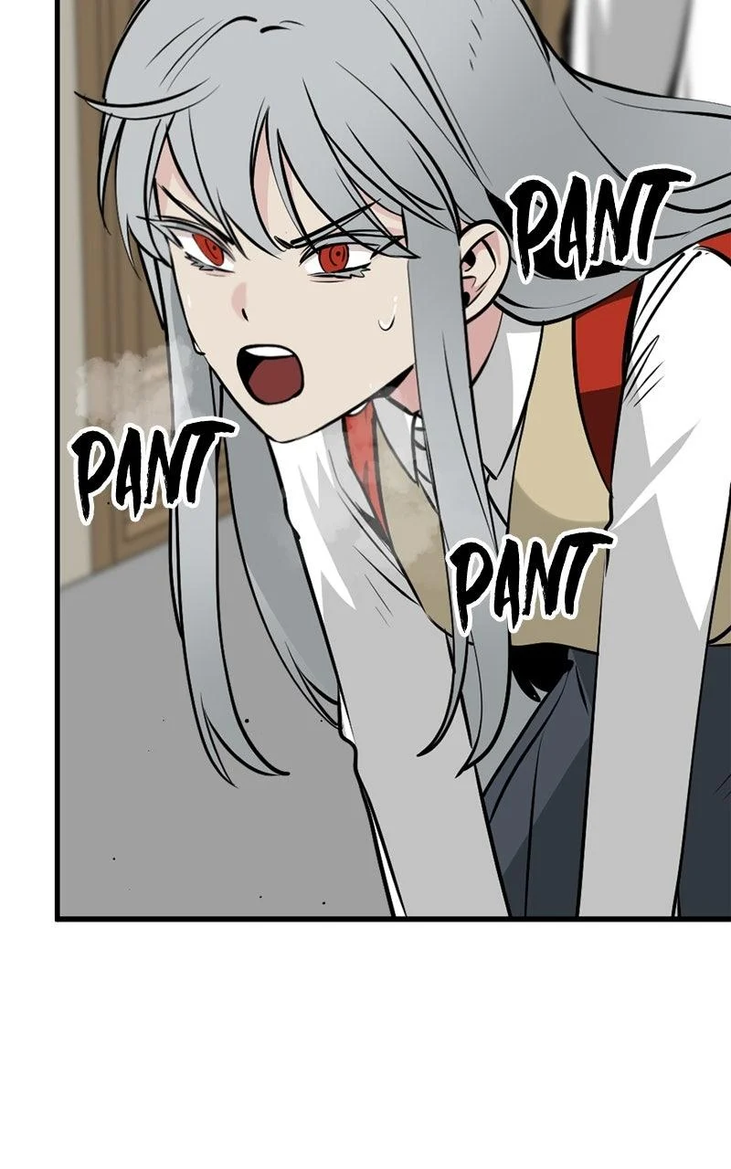 Hero Killer - Chapter 246 Page 103