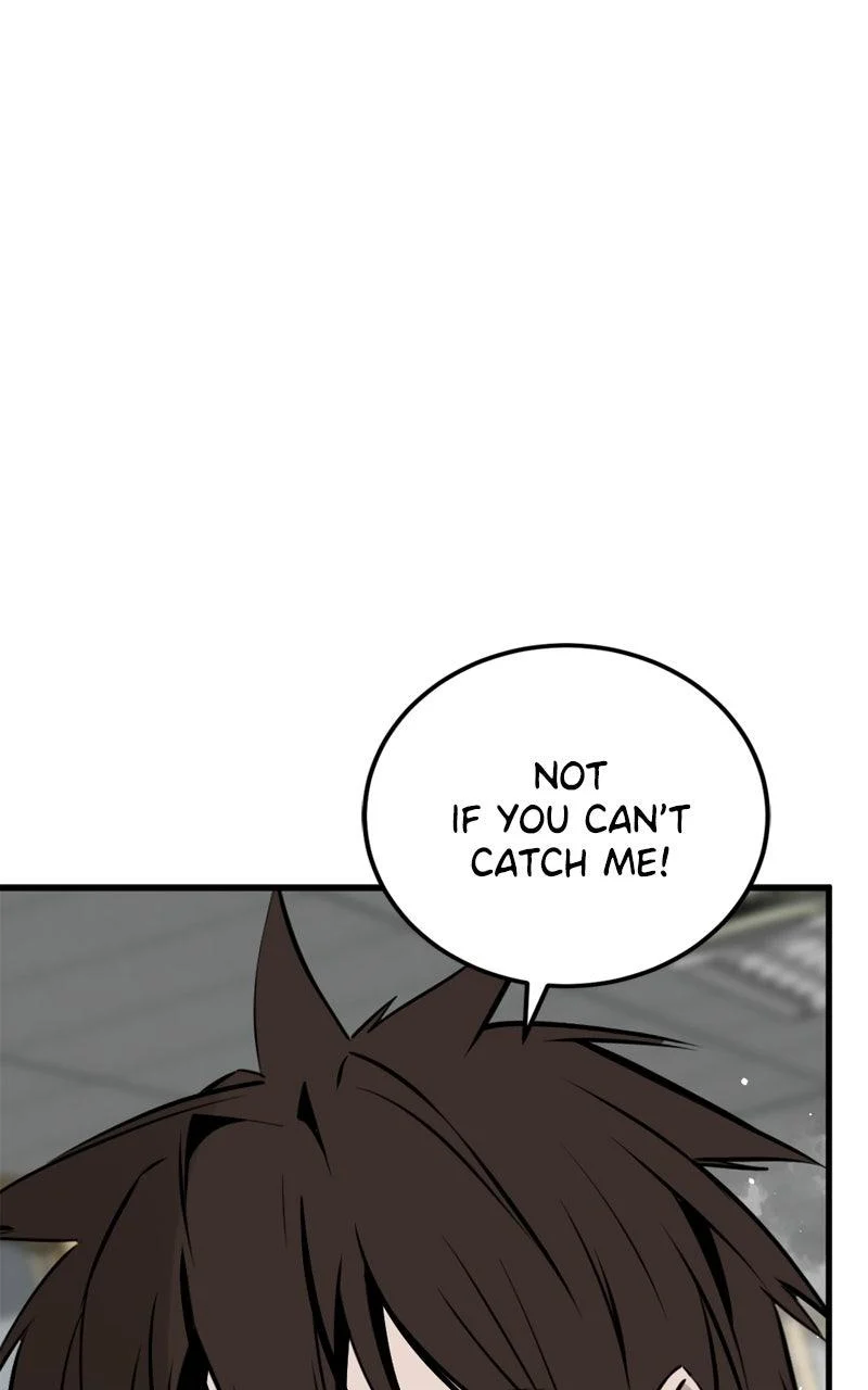 Hero Killer - Chapter 246 Page 104