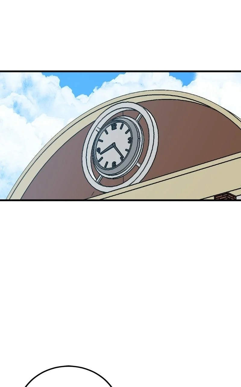 Hero Killer - Chapter 246 Page 106