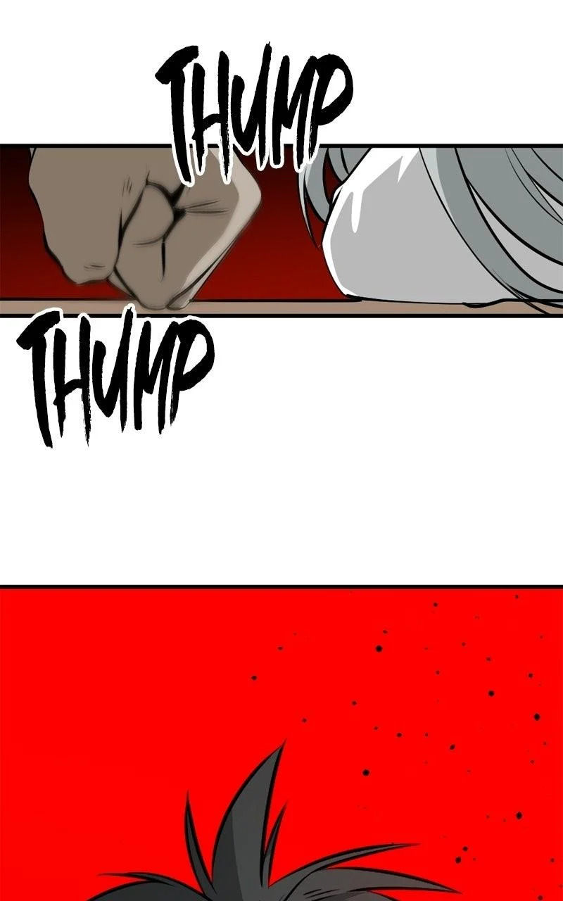 Hero Killer - Chapter 246 Page 108