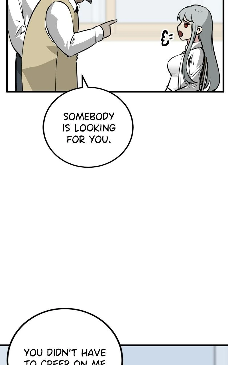 Hero Killer - Chapter 246 Page 111