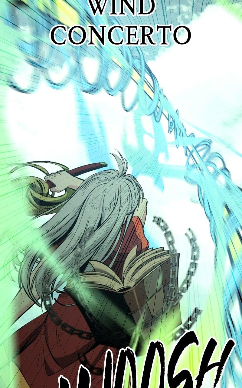 Hero Killer - Chapter 246 Page 16