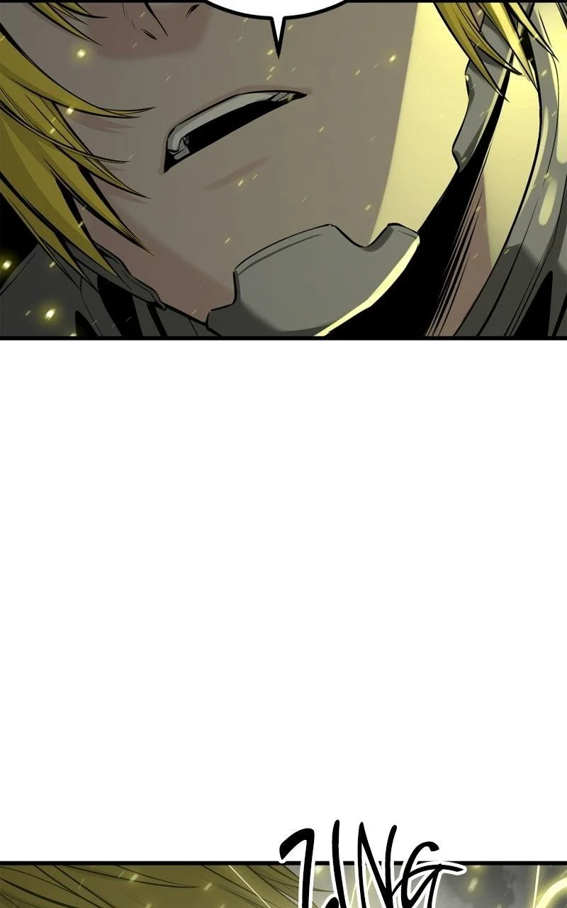 Hero Killer - Chapter 246 Page 18