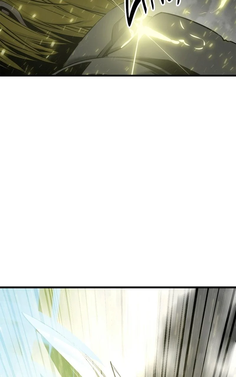 Hero Killer - Chapter 246 Page 19