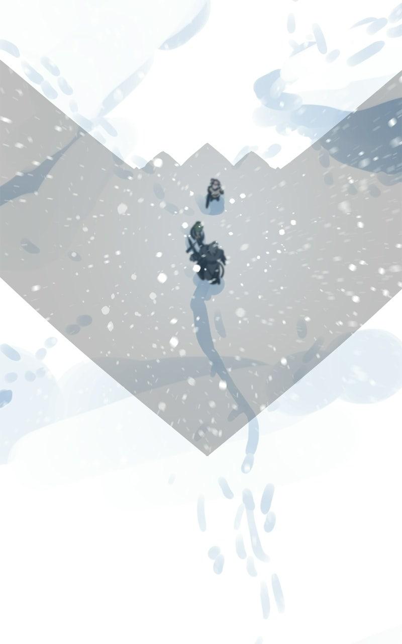 Hero Killer - Chapter 246 Page 2