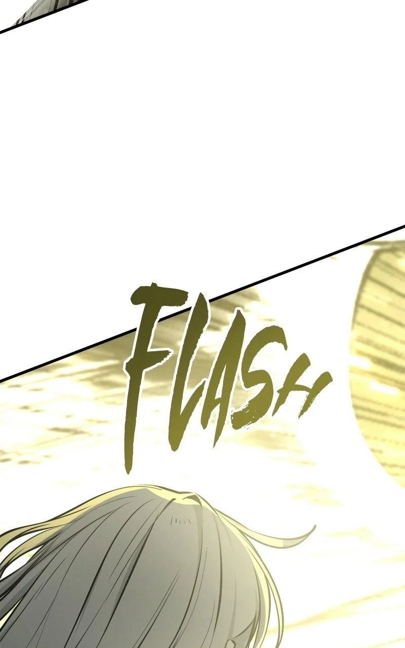 Hero Killer - Chapter 246 Page 22