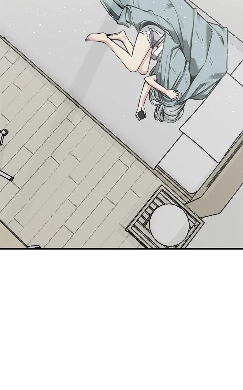 Hero Killer - Chapter 246 Page 28