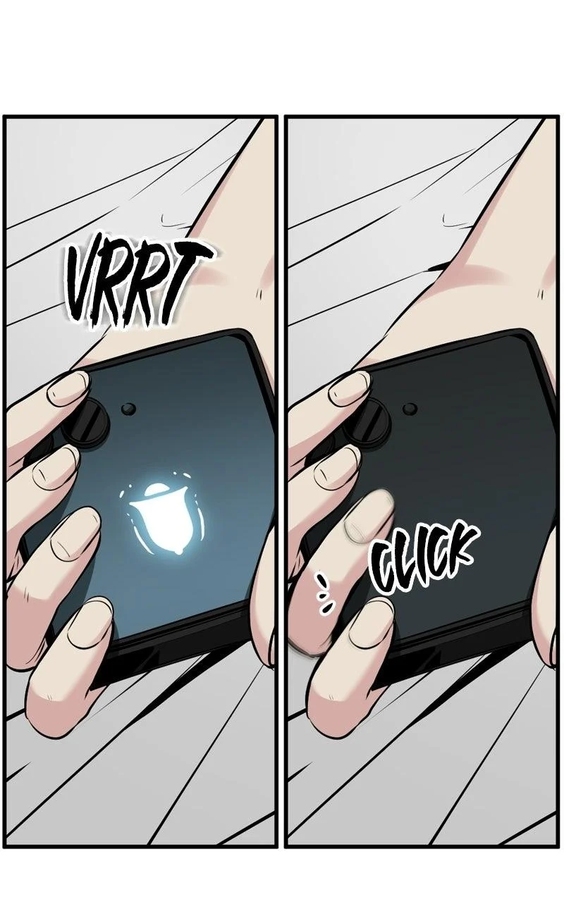 Hero Killer - Chapter 246 Page 29