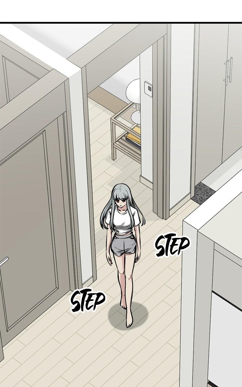 Hero Killer - Chapter 246 Page 32