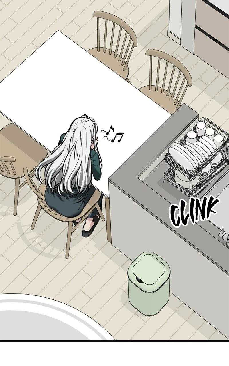 Hero Killer - Chapter 246 Page 33