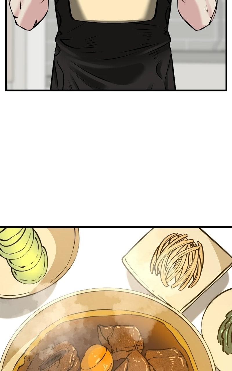 Hero Killer - Chapter 246 Page 40