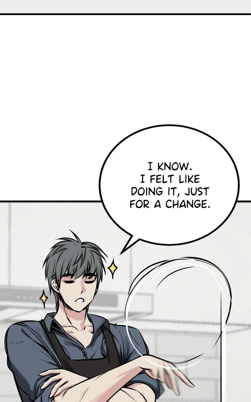 Hero Killer - Chapter 246 Page 43