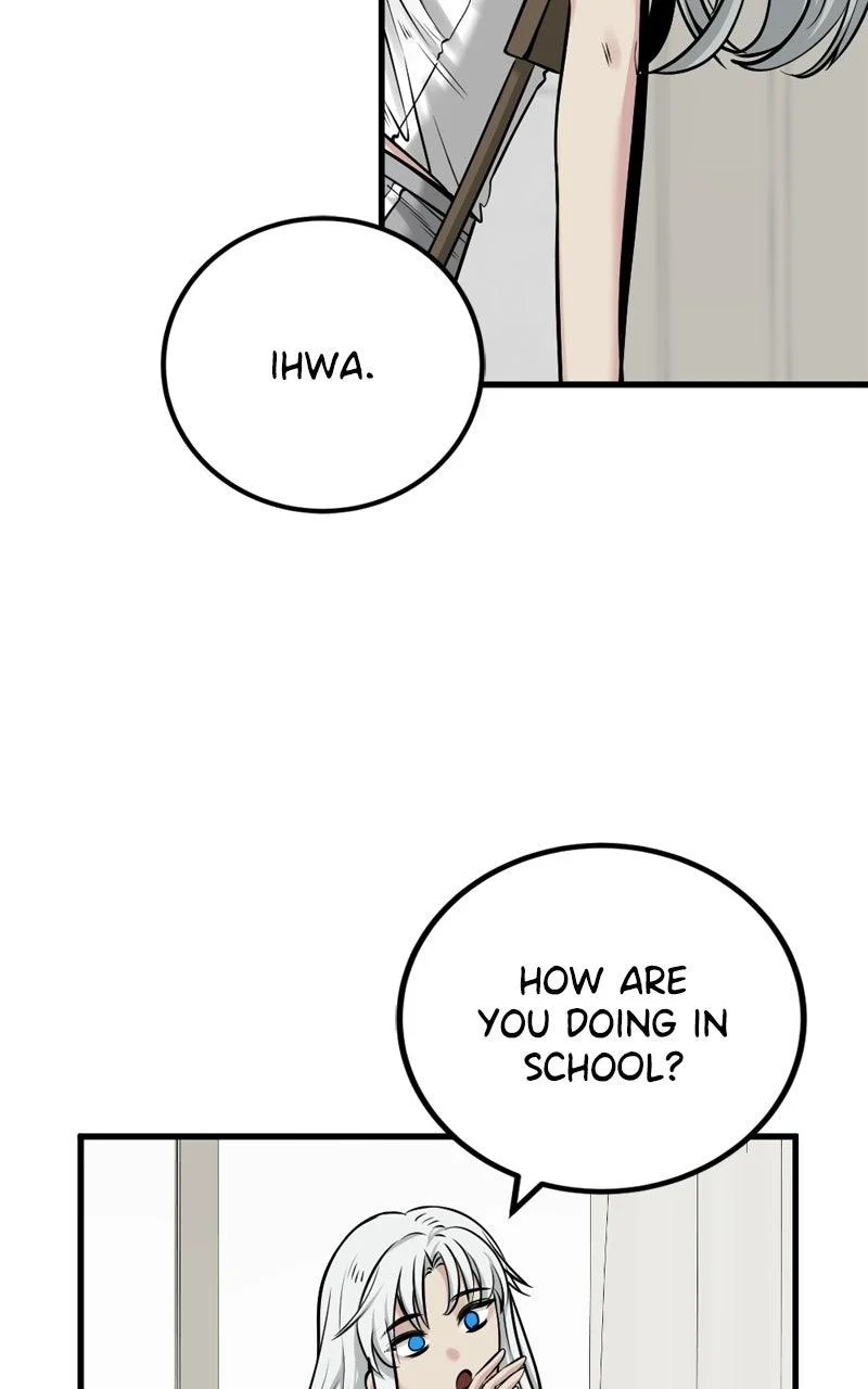 Hero Killer - Chapter 246 Page 48