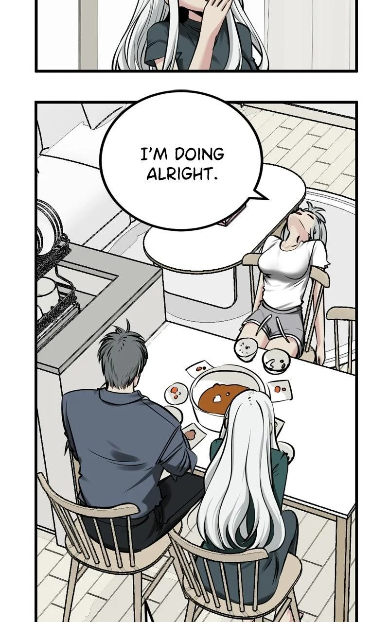 Hero Killer - Chapter 246 Page 49