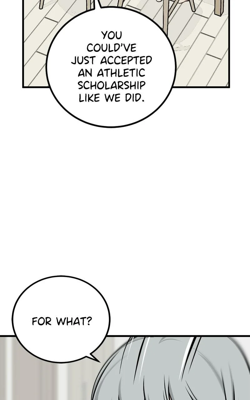 Hero Killer - Chapter 246 Page 50