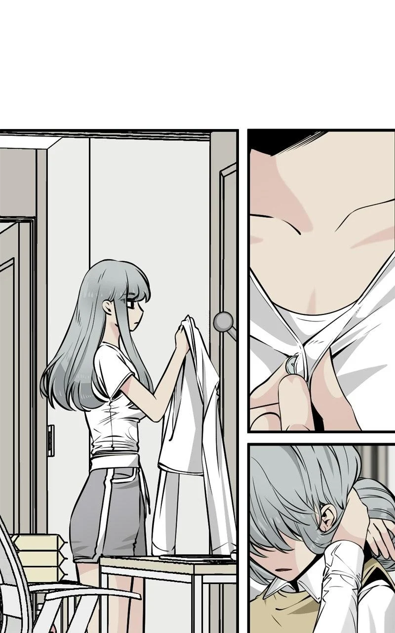 Hero Killer - Chapter 246 Page 58