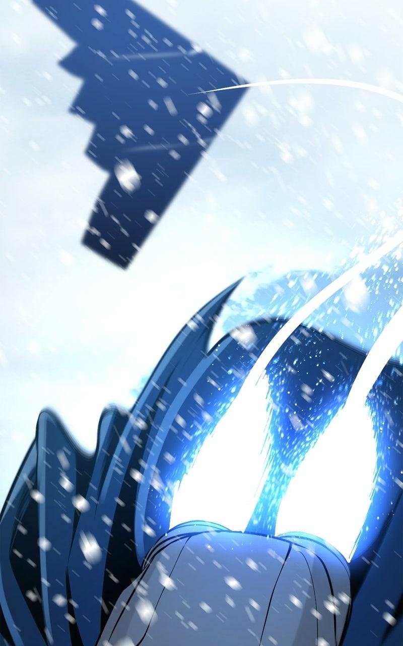 Hero Killer - Chapter 246 Page 6