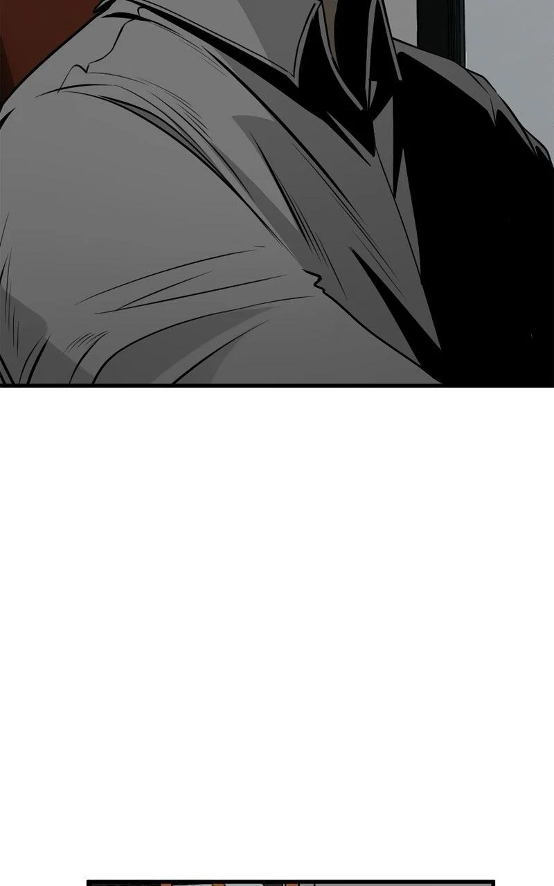 Hero Killer - Chapter 246 Page 69