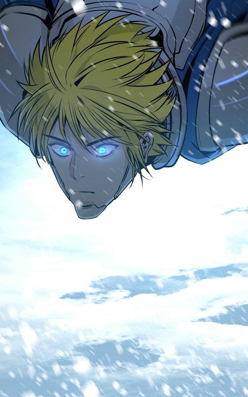 Hero Killer - Chapter 246 Page 7