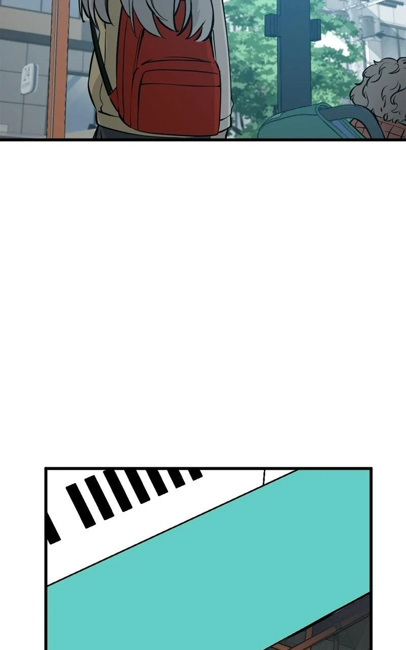 Hero Killer - Chapter 246 Page 74