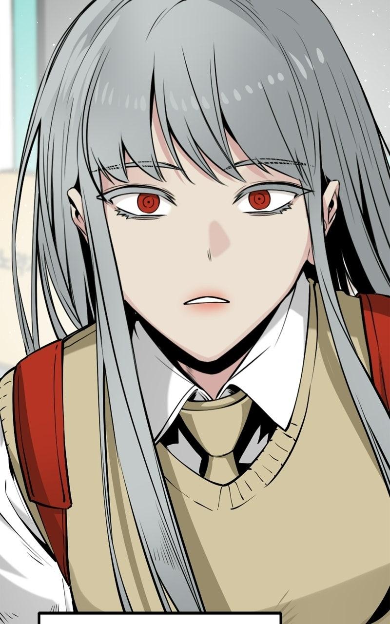 Hero Killer - Chapter 246 Page 77