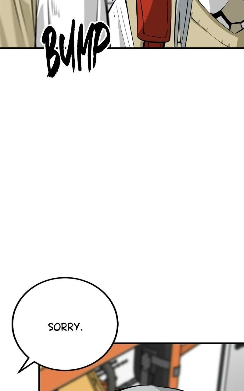 Hero Killer - Chapter 246 Page 79