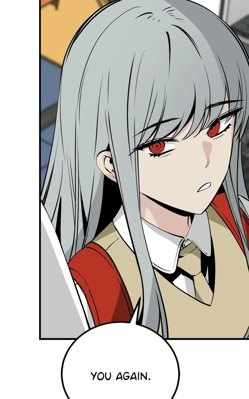 Hero Killer - Chapter 246 Page 80