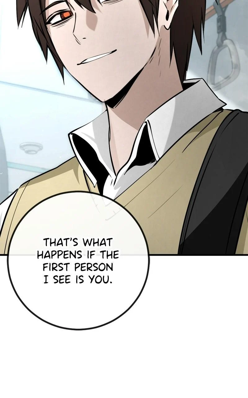 Hero Killer - Chapter 246 Page 82