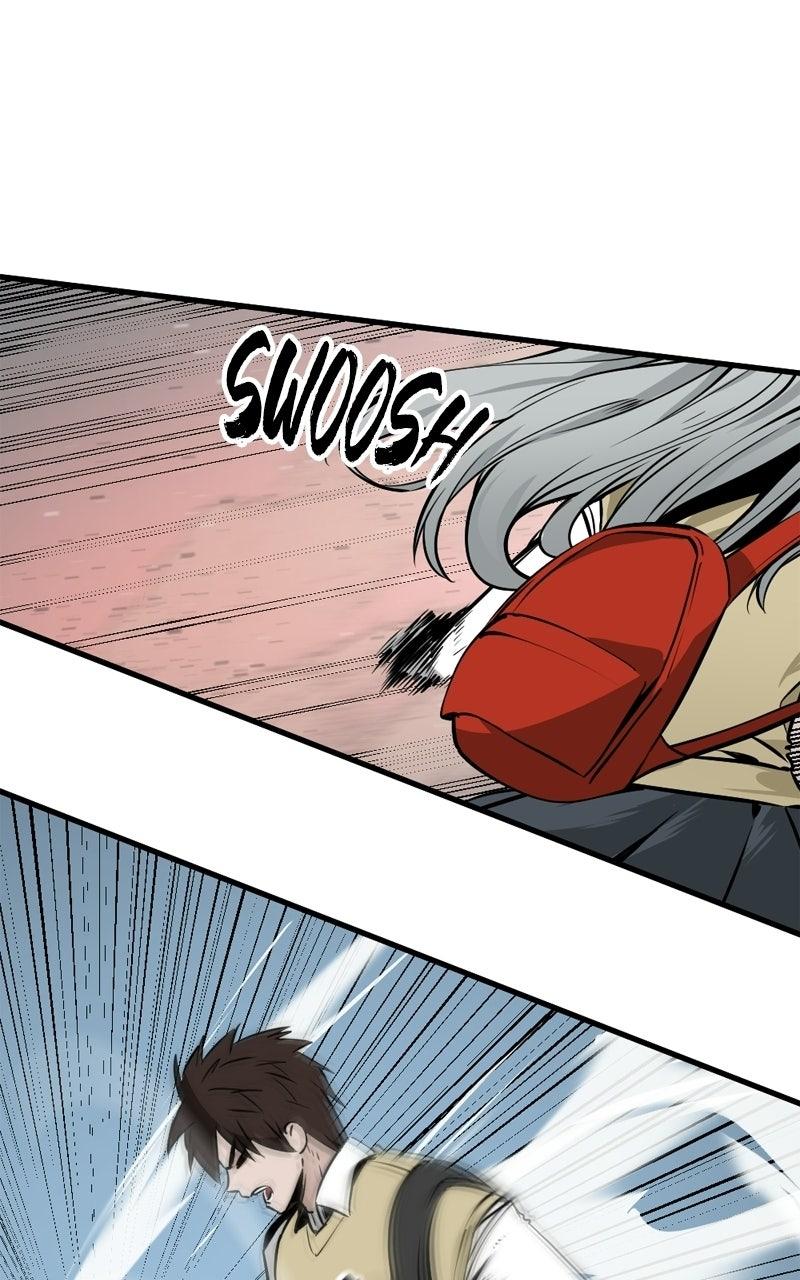 Hero Killer - Chapter 246 Page 87