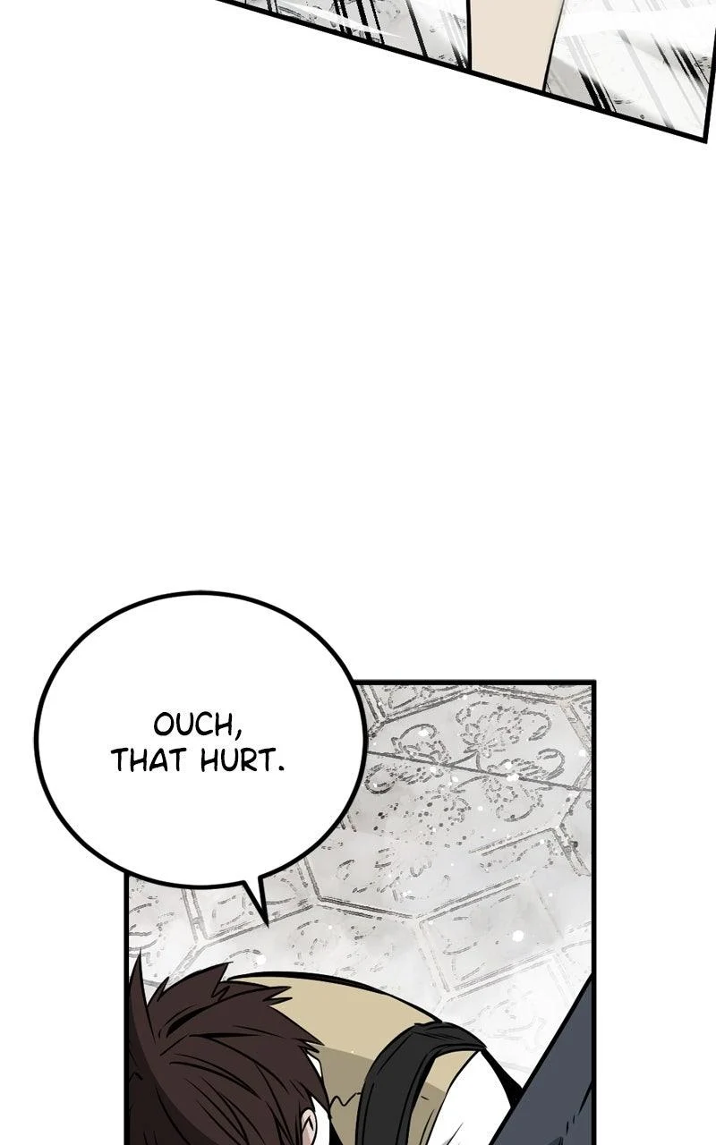 Hero Killer - Chapter 246 Page 89