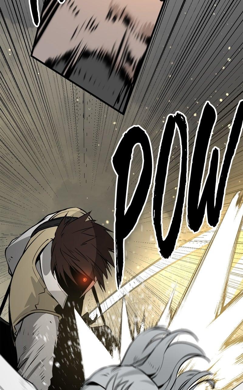 Hero Killer - Chapter 246 Page 94