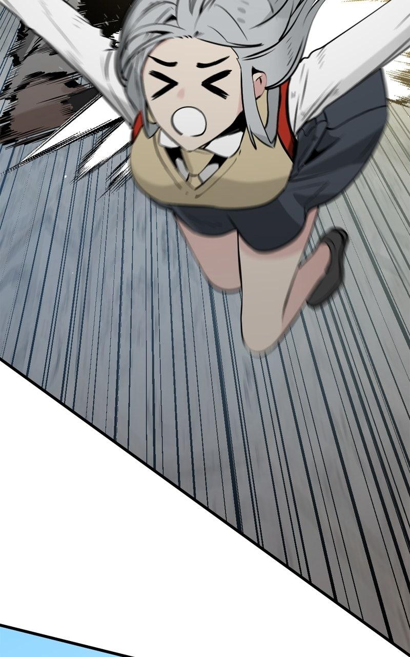 Hero Killer - Chapter 246 Page 95