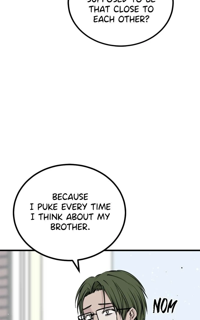 Hero Killer - Chapter 247 Page 10