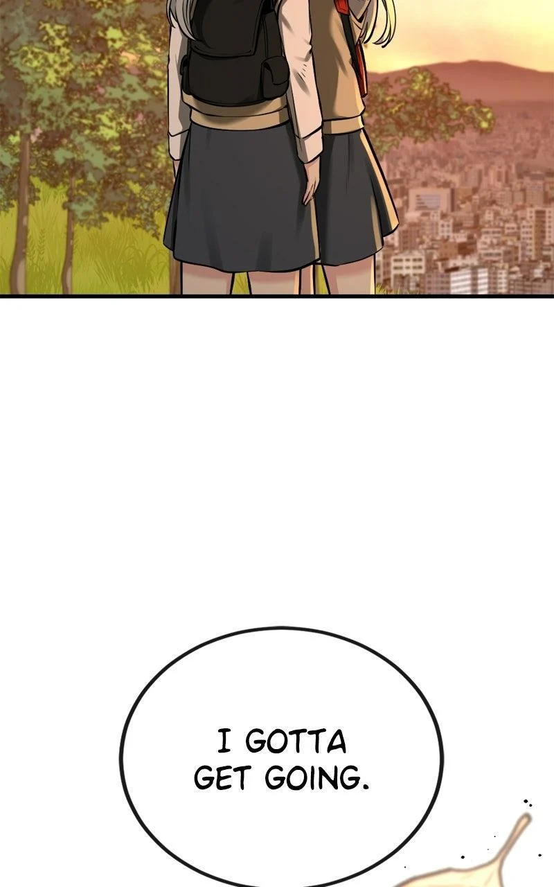 Hero Killer - Chapter 247 Page 104