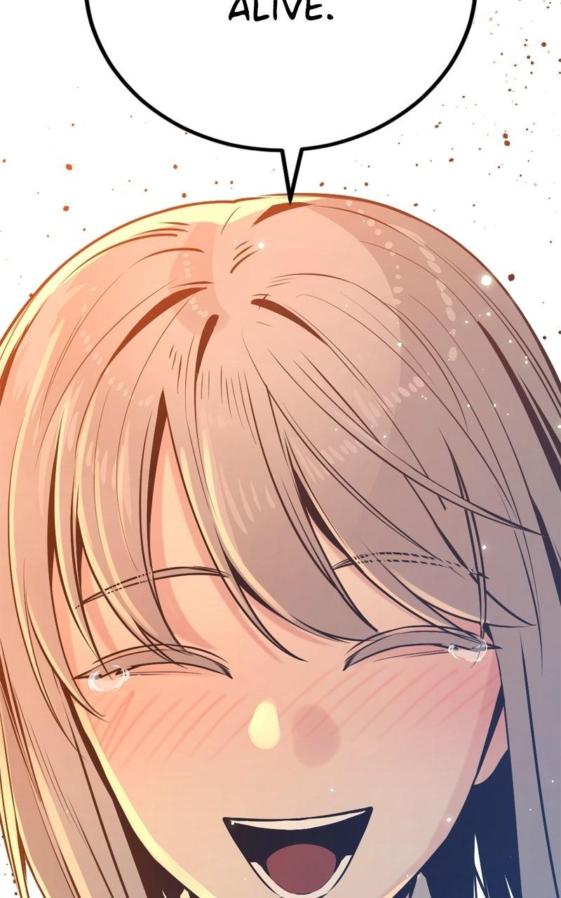 Hero Killer - Chapter 247 Page 108