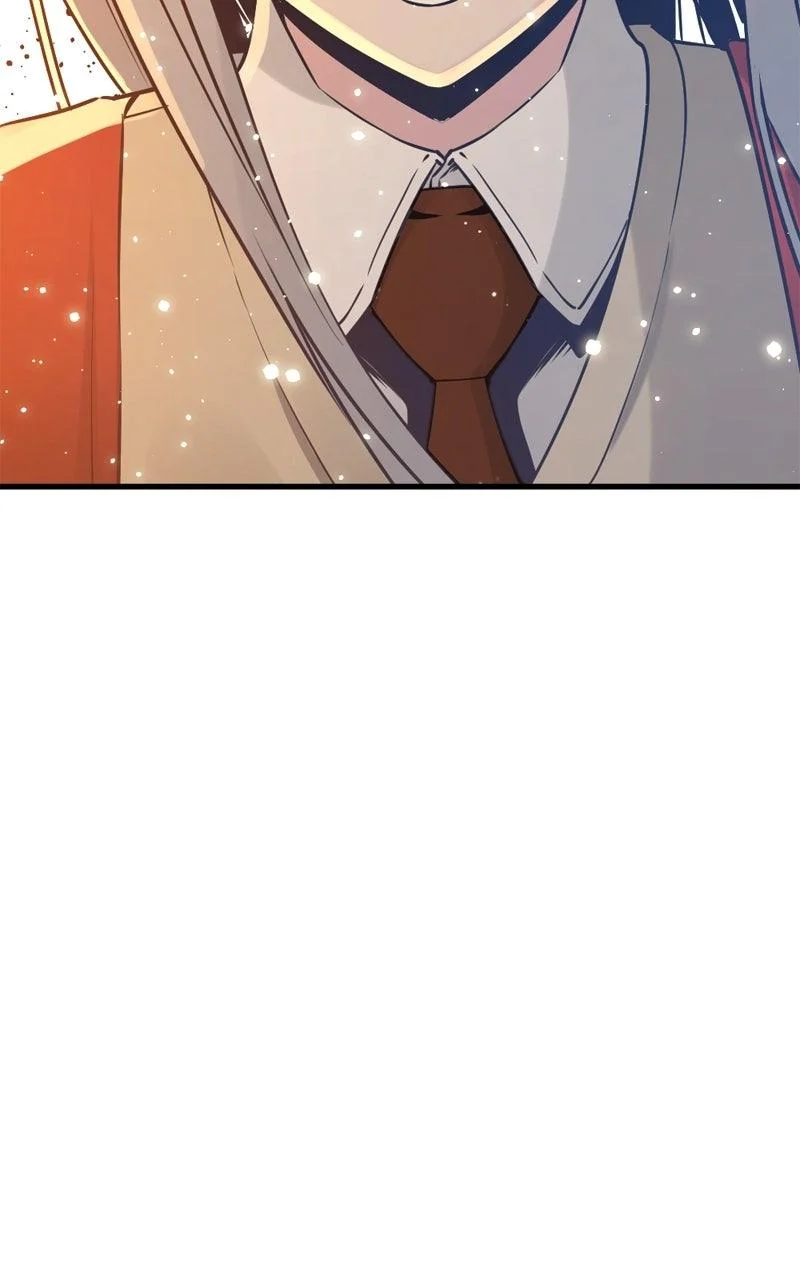 Hero Killer - Chapter 247 Page 109